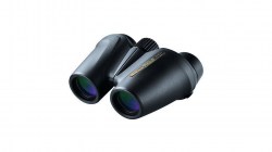 Nikon 8x25 Prostaff Waterproof Binoculars 7483